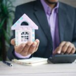 Vandalism Claim: 7 Proven Steps to Avoid Costly Delays and Denials