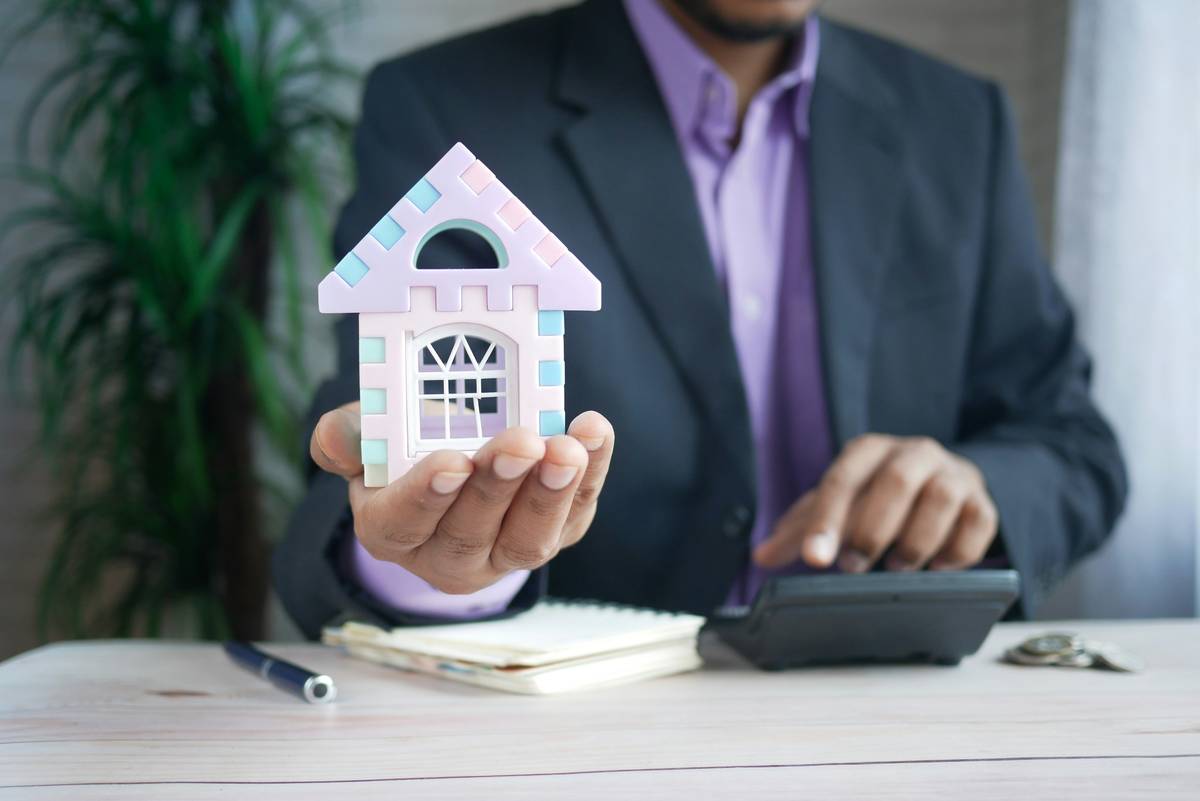 Vandalism Claim: 7 Proven Steps to Avoid Costly Delays and Denials